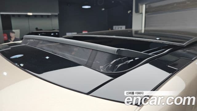 Land Rover Range Rover 5세대 P530 AB, 2024 19