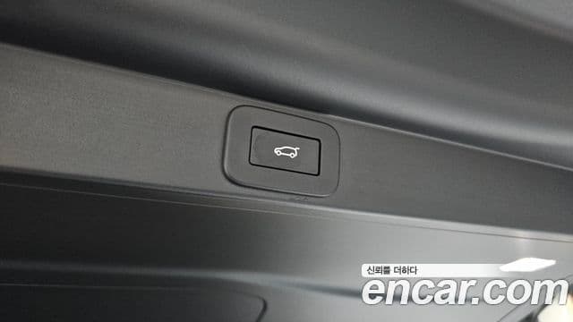 Land Rover Range Rover 5세대 P530 AB, 2024 20
