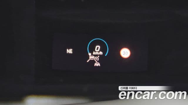 Mercedes-Benz E-класс W213 Avantgarde, 2021 17