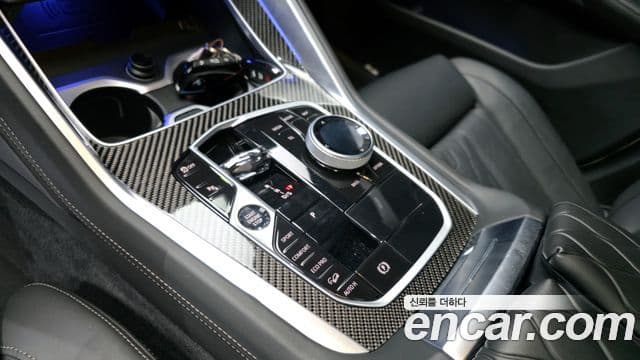 BMW X6 (G06), 2024 9