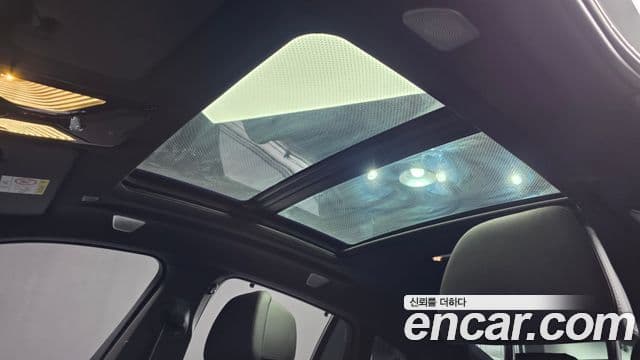 BMW X6 (G06), 2024 18