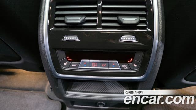 BMW X6 (G06), 2024 19