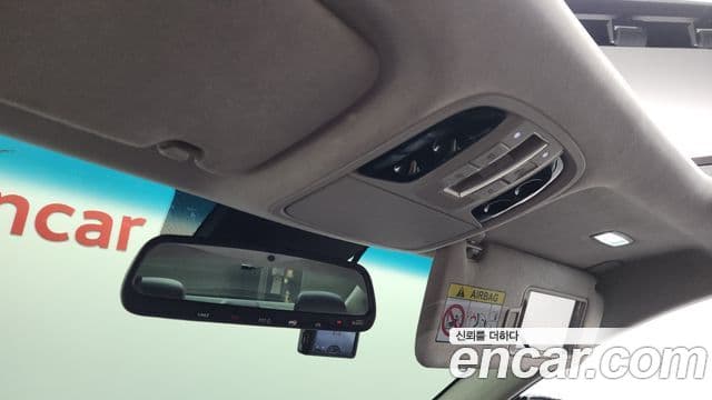 Kia K7 Premier 2.5 GDI X Edition, 2020 17