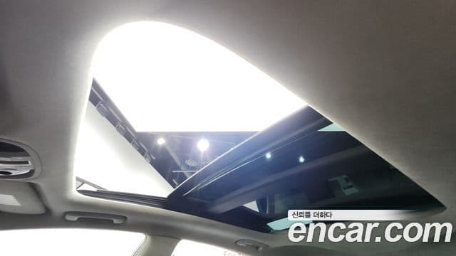 Kia K7 Premier 2.5 GDI X Edition, 2020 18