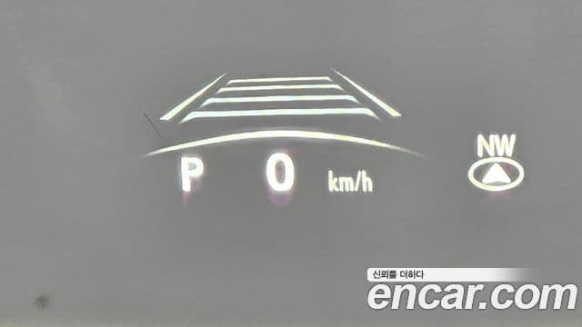 Lexus RX350h 5세대 Luxury, 2024 17