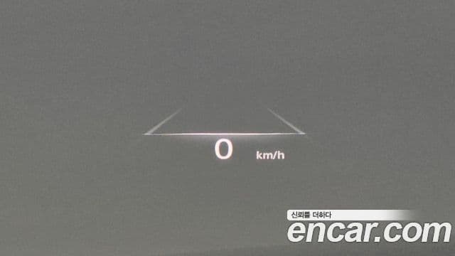 Genesis G80 (RG3) бензин 3.5 турбо AWD, 2021 14