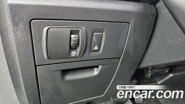 Renault Korea(Samsung) 뉴SM5 Platinum Special, 2014 13