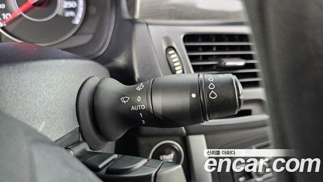 Renault Korea(Samsung) 뉴SM5 Platinum Special, 2014 17