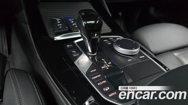 BMW X3 (G01), 2022 9