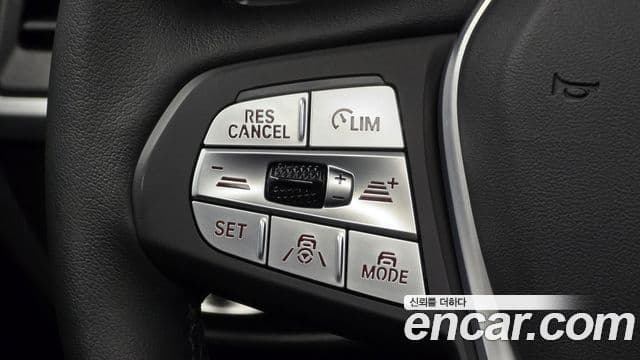 BMW X3 (G01), 2022 14