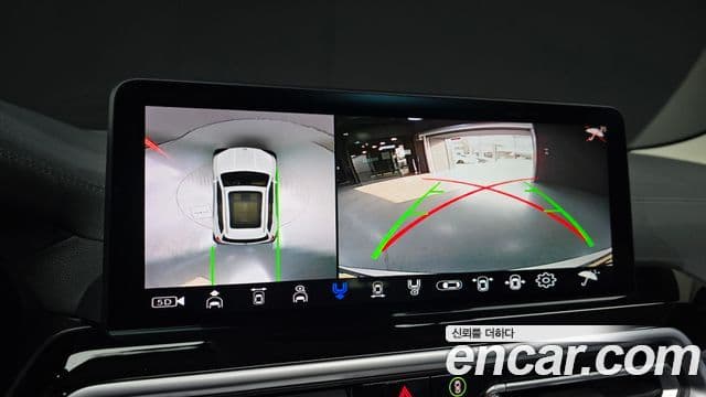 BMW X3 (G01), 2022 16