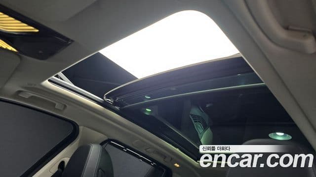 BMW X3 (G01), 2022 17