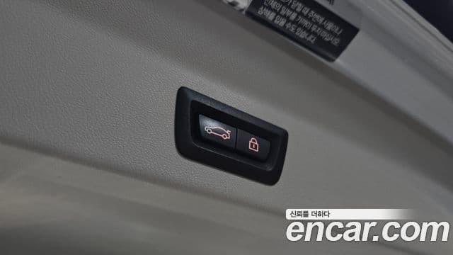 BMW X3 (G01), 2022 18