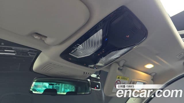 BMW X3 (G01), 2022 20