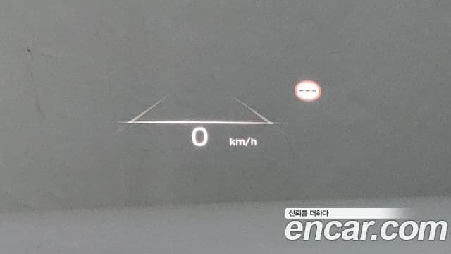 Hyundai The / новый New Palisade Prestige, 2023 17