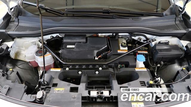 Volkswagen ID.4 Pro, 2022 14