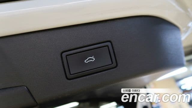 Volkswagen ID.4 Pro, 2022 16