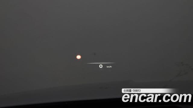 Genesis GV80 купе, 2024 18