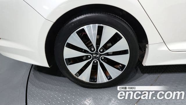 Kia K5 Noblesse, 2012 все фото