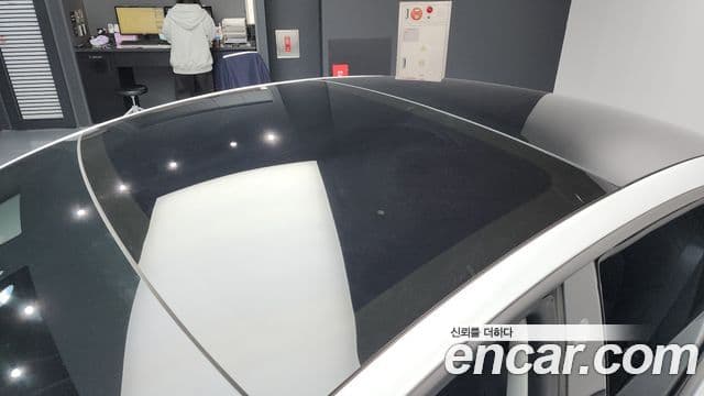 Tesla модель 3 Long Range, 2022 17