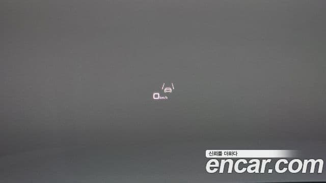 Audi A6 (C8) Premium, 2023 17