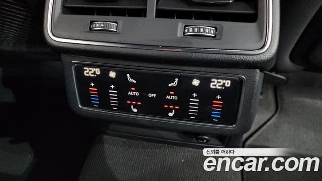 Audi A6 (C8) Premium, 2023 18