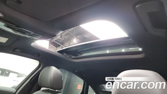 Audi A6 (C8) Premium, 2023 19