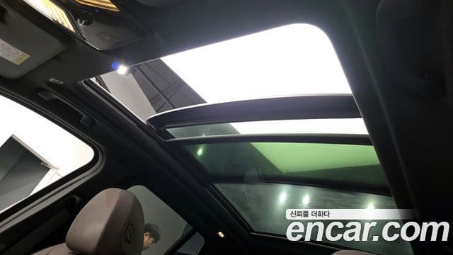 BMW iX3 M Sport, 2023 19