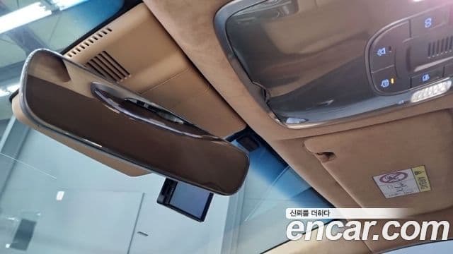 Genesis G80 (RG3) бензин 2.5 турбо AWD, 2022 13