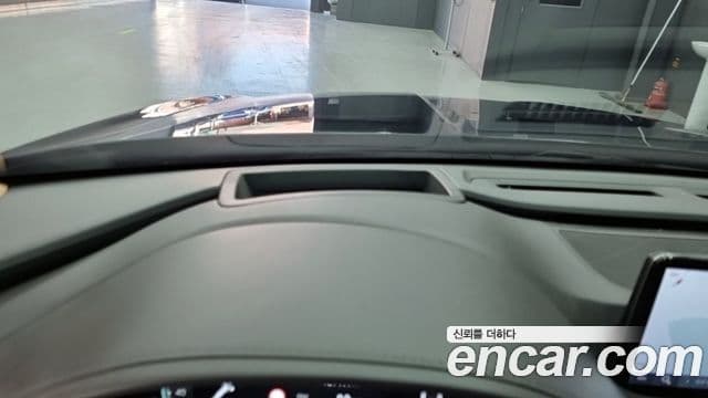 Genesis G80 (RG3) бензин 2.5 турбо AWD, 2022 14