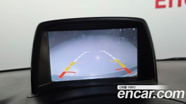 Hyundai Grand Starex CVX Luxury, 2016 15