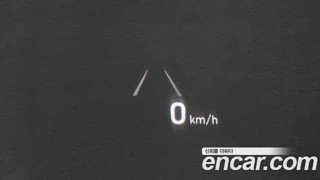 Genesis EQ900 Premium Luxury, 2016 18