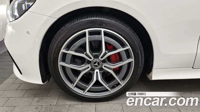 Mercedes-Benz E-класс W213 E300d 4MATIC купе, 2022 все фото