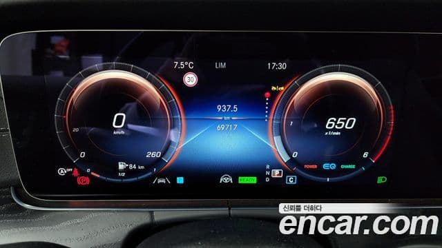 Mercedes-Benz E-класс W213 E300d 4MATIC купе, 2022 8