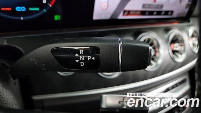 Mercedes-Benz E-класс W213 E300d 4MATIC купе, 2022 9