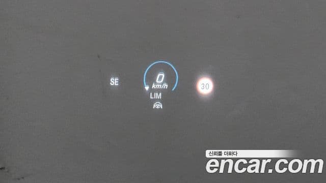 Mercedes-Benz E-класс W213 E300d 4MATIC купе, 2022 17