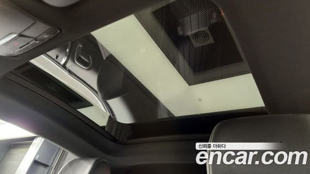 Mercedes-Benz E-класс W213 E300d 4MATIC купе, 2022 18