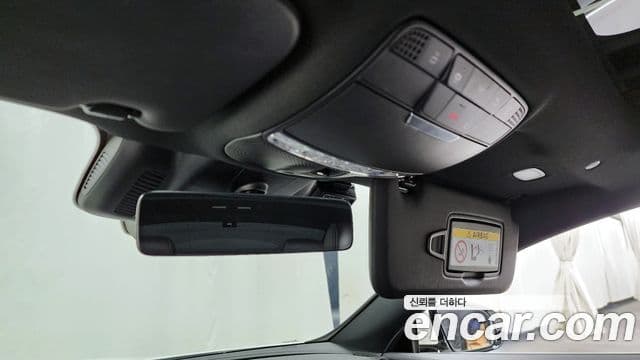 Mercedes-Benz E-класс W213 E300d 4MATIC купе, 2022 19