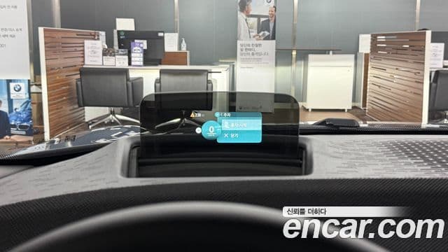 Mini Cooper S 4세대 JCW, 2025 17