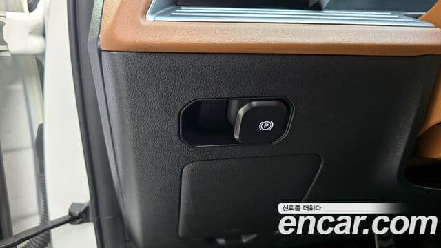 KG모빌리티(SsangYong) Torres T7, 2023 13