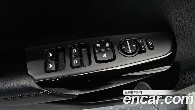 Kia The / новый New Morning (JA) Prestige, 2024 17