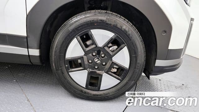 Hyundai Santa Fe (MX5) Prestige, 2024 все фото