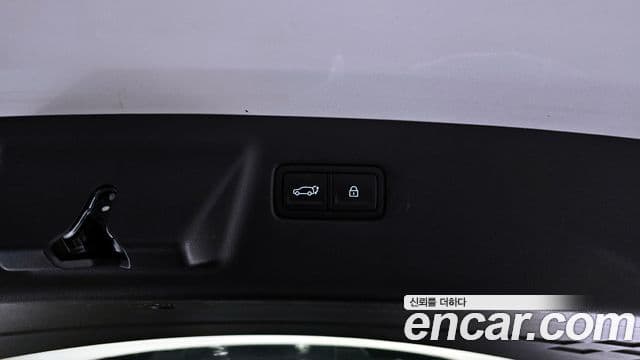 Hyundai Santa Fe (MX5) Prestige, 2024 15