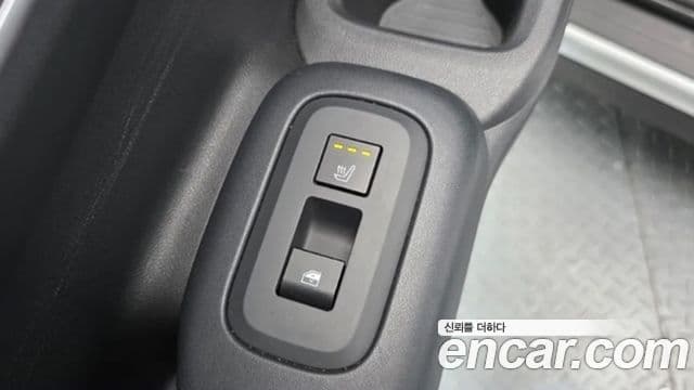 Hyundai Santa Fe (MX5) Prestige, 2024 17