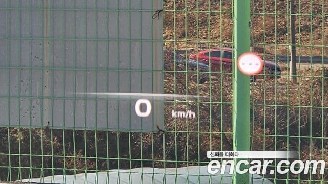 Kia K8 Noblesse, 2022 20