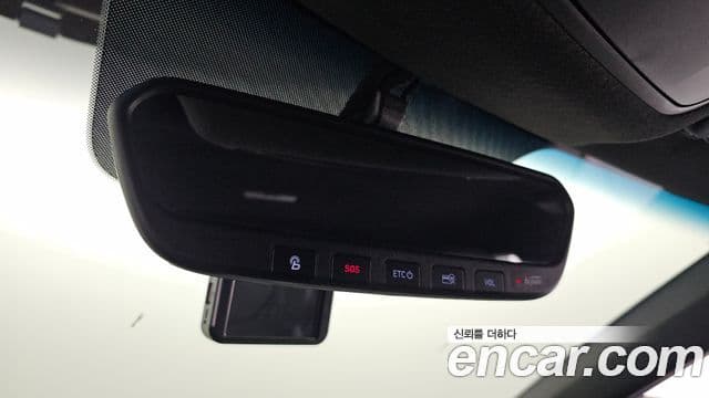 Hyundai Veloster (JS) 2.0 N, 2019 16