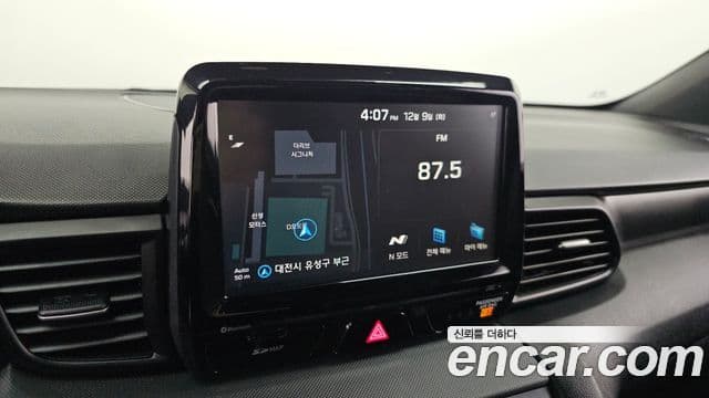 Hyundai Veloster (JS) 2.0 N, 2019 17