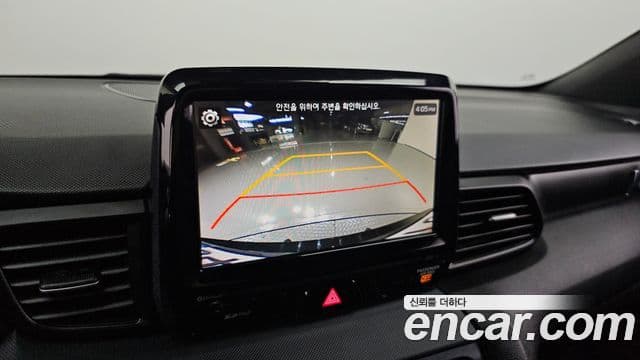 Hyundai Veloster (JS) 2.0 N, 2019 18