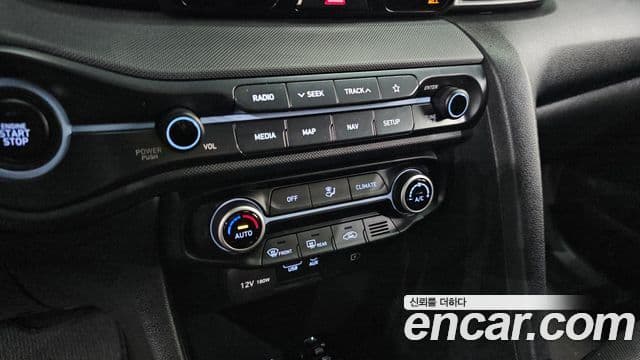 Hyundai Veloster (JS) 2.0 N, 2019 19