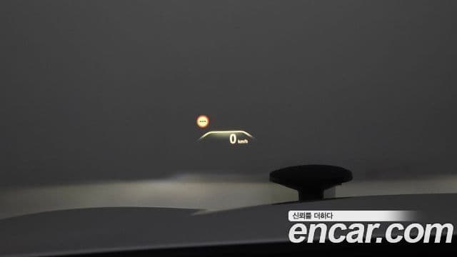 BMW 5시리즈 (G30) 520d Luxury Special Edition, 2018 17